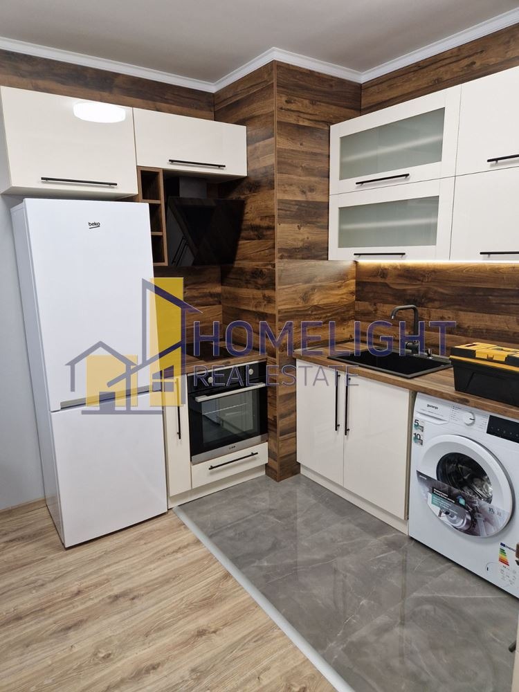 ���� ��� ���� 2-����� | Imot.bg � ����������� 1