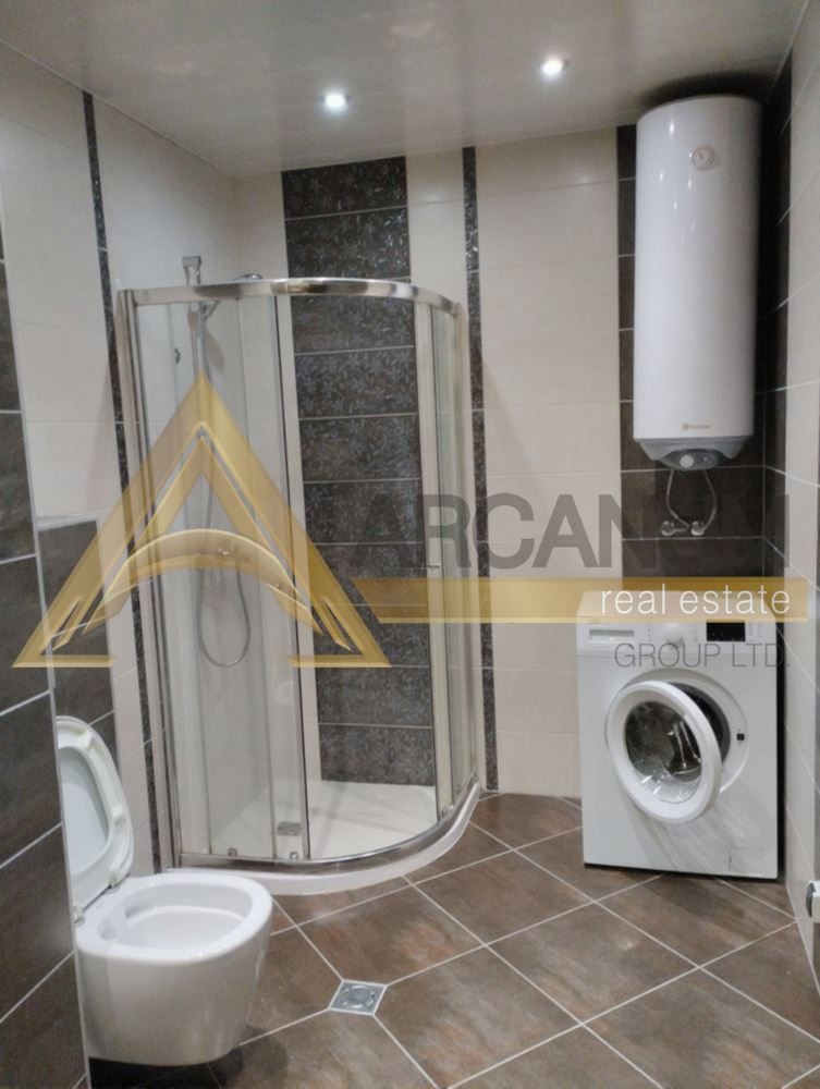 ���� ��� ���� 2-����� | Imot.bg � ����������� 12