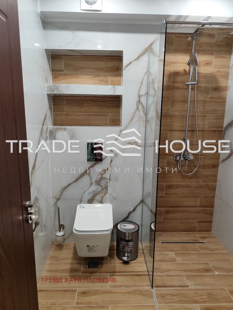 Дава под Наем 3-СТАЕН | Imot.bg — изображение 12