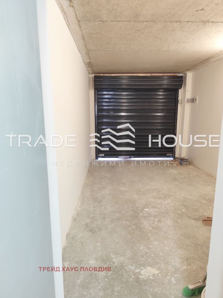 Дава под Наем 3-СТАЕН | Imot.bg — изображение 15