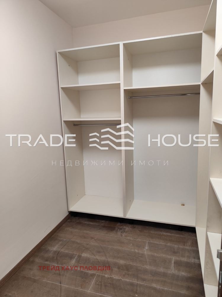 Дава под Наем 3-СТАЕН | Imot.bg — изображение 10