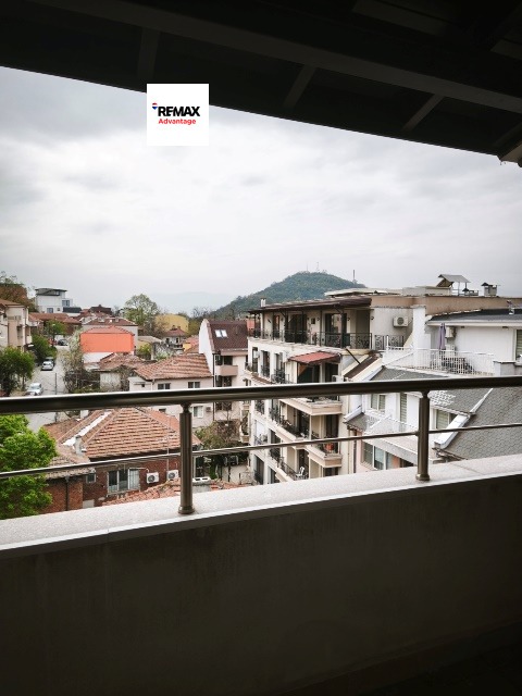 ���� ��� ���� 3-����� | Imot.bg � ����������� 17