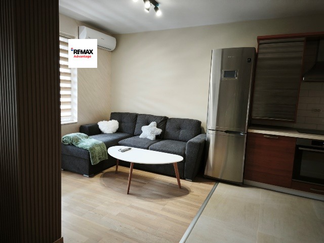 ���� ��� ���� 3-����� | Imot.bg � ����������� 2