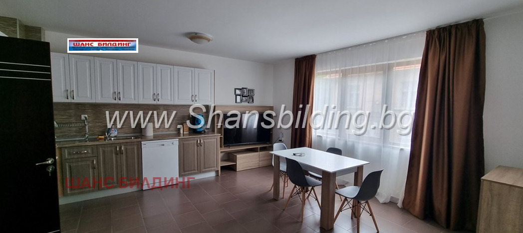 Дава под Наем 2-СТАЕН | Imot.bg — изображение 3