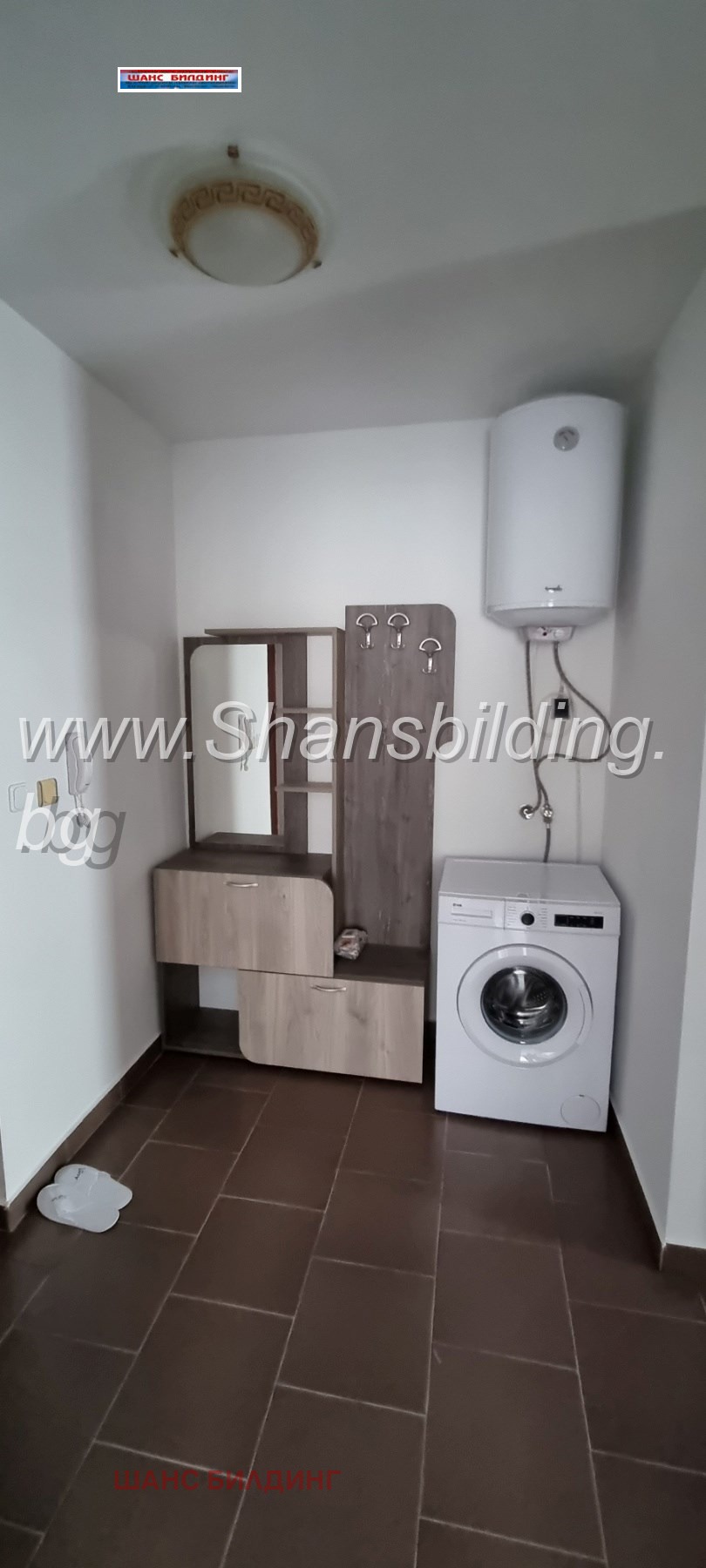 Дава под Наем 2-СТАЕН | Imot.bg — изображение 5