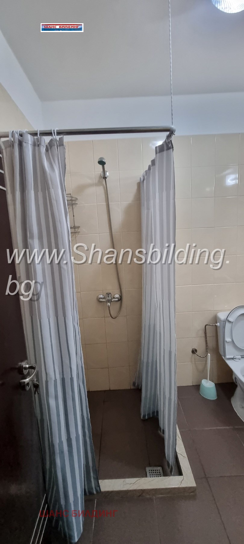 Дава под Наем 2-СТАЕН | Imot.bg — изображение 7