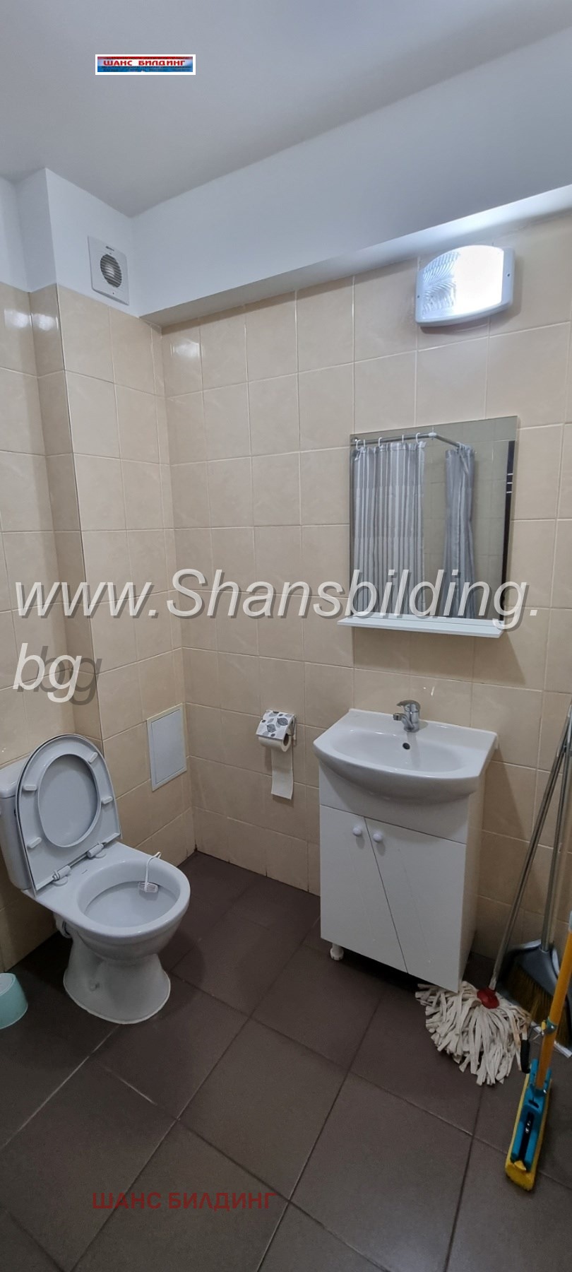 Дава под Наем 2-СТАЕН | Imot.bg — изображение 6