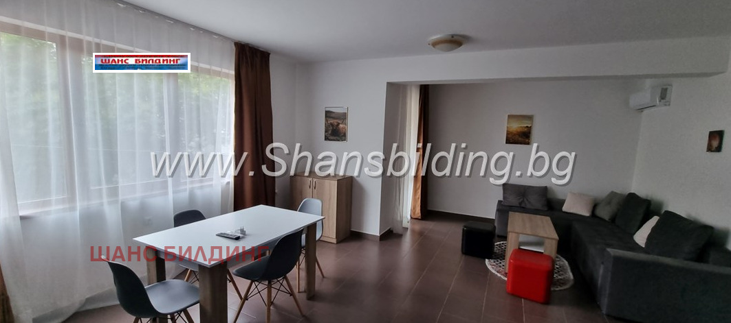 Дава под Наем 2-СТАЕН | Imot.bg — изображение 4