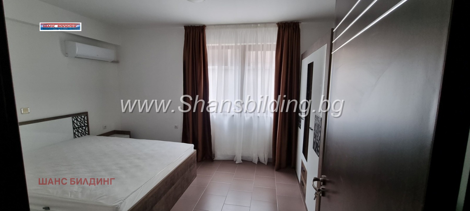 Дава под Наем 2-СТАЕН | Imot.bg — изображение 8