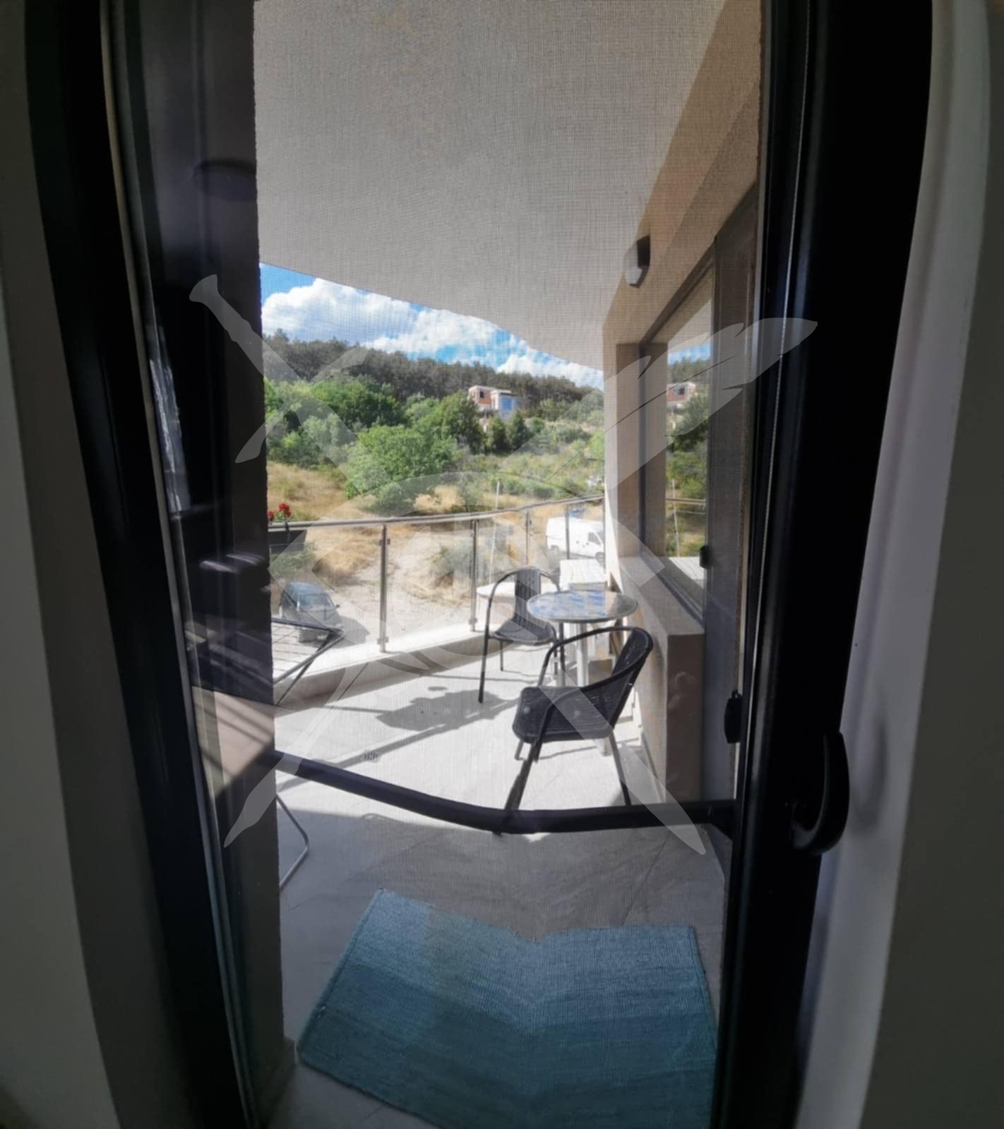 Дава под Наем 2-СТАЕН | Imot.bg — изображение 6