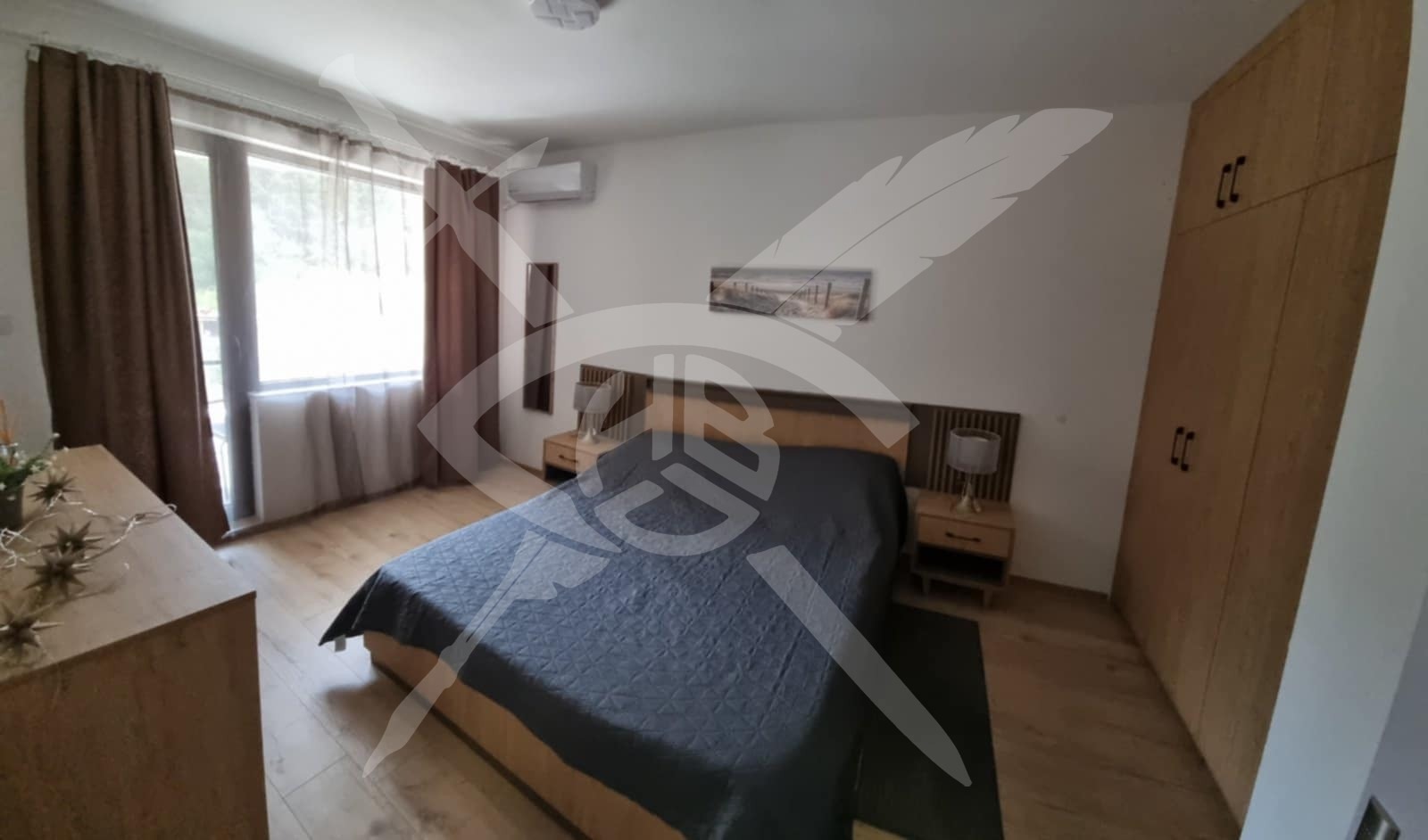 Дава под Наем 2-СТАЕН | Imot.bg — изображение 4