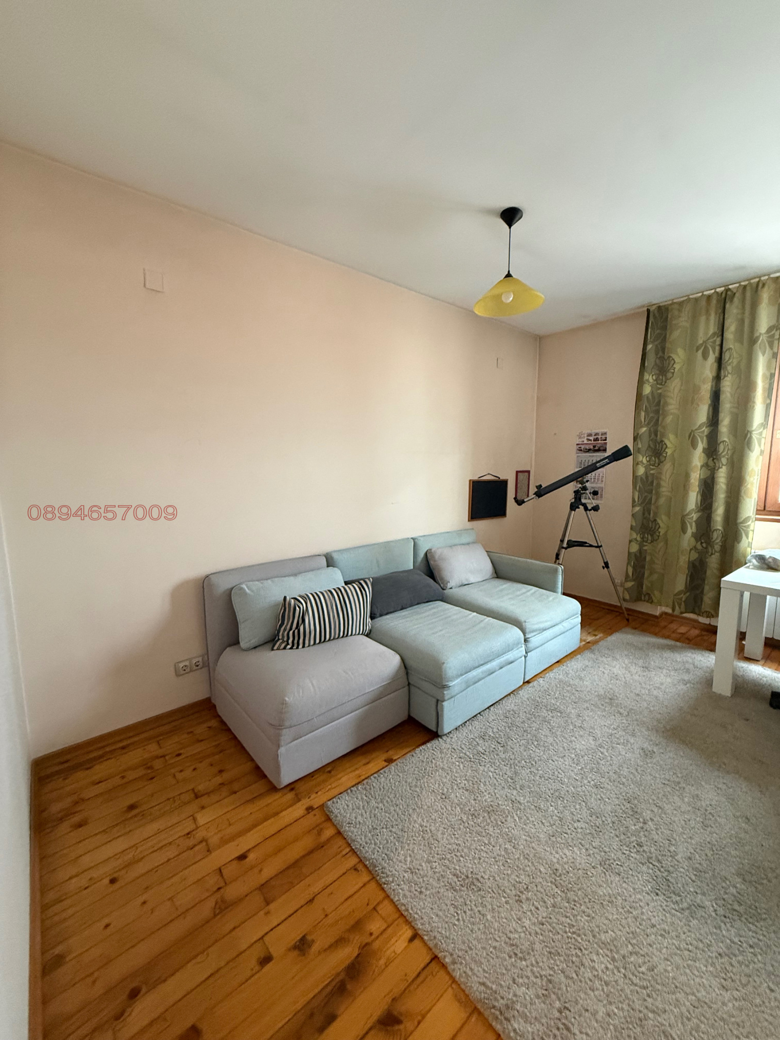 ���� ��� ���� 2-����� | Imot.bg � ����������� 10