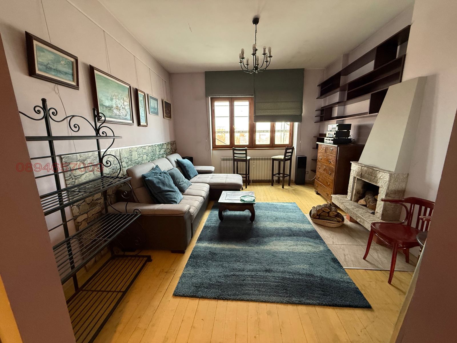 ���� ��� ���� 2-����� | Imot.bg � ����������� 6