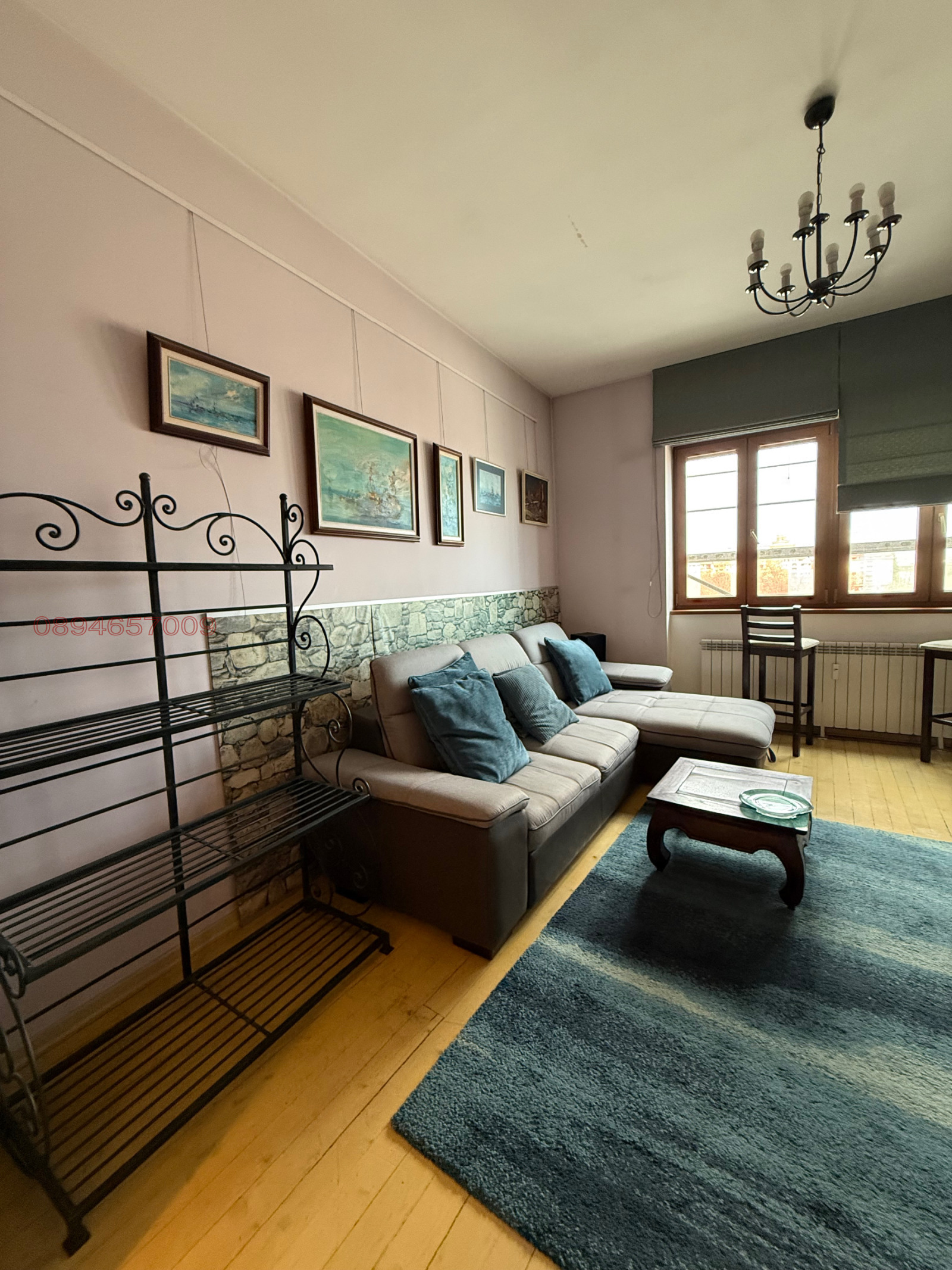 ���� ��� ���� 2-����� | Imot.bg � ����������� 7