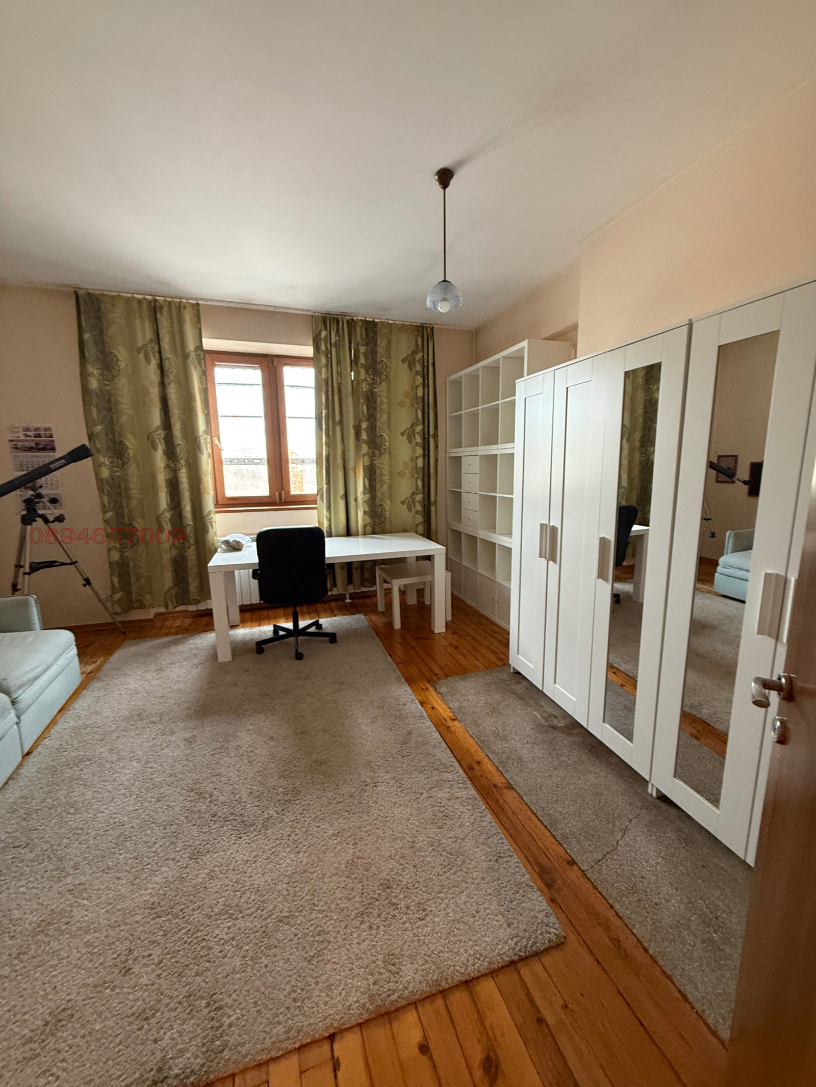 ���� ��� ���� 2-����� | Imot.bg � ����������� 12