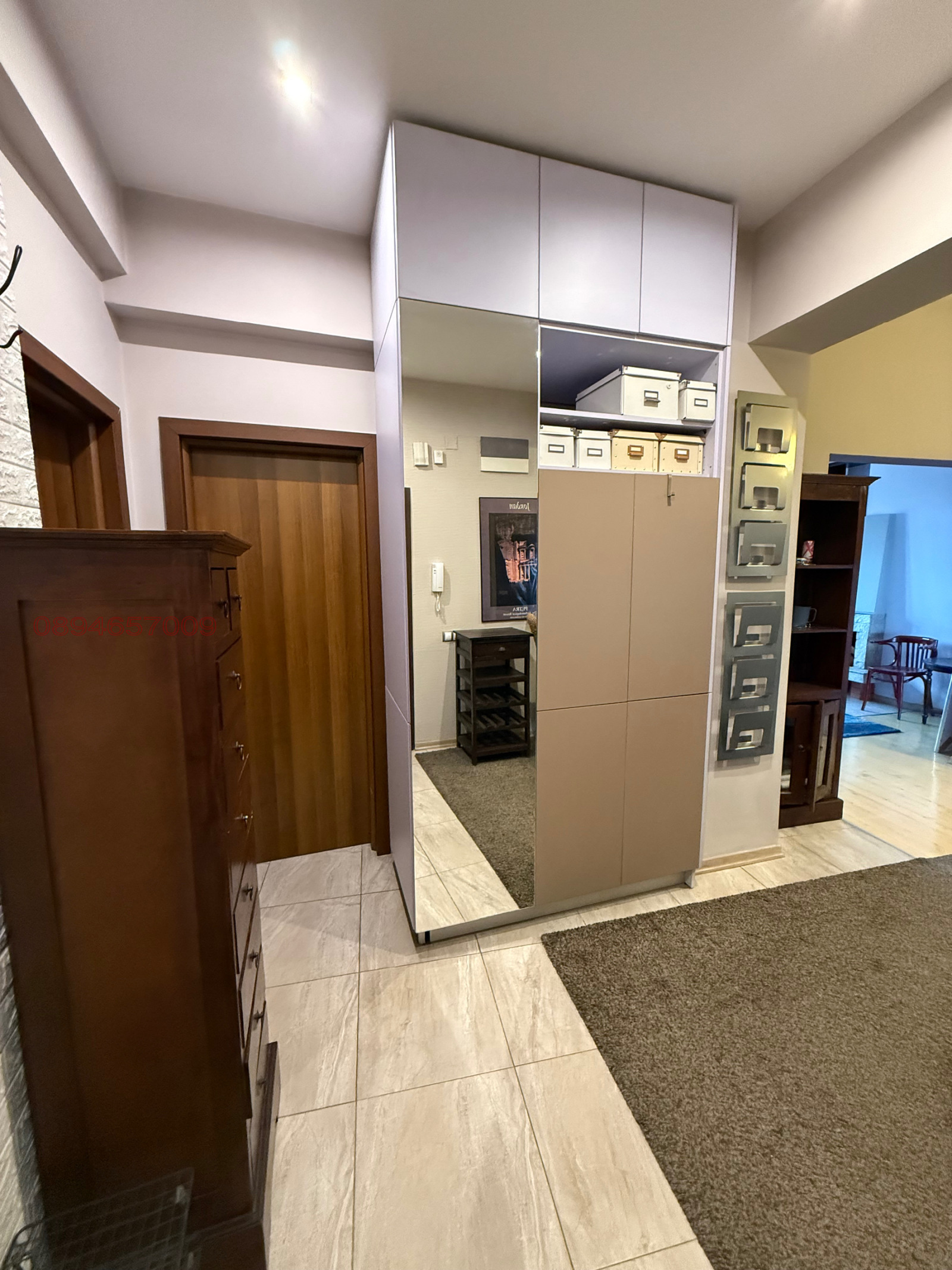 ���� ��� ���� 2-����� | Imot.bg � ����������� 3