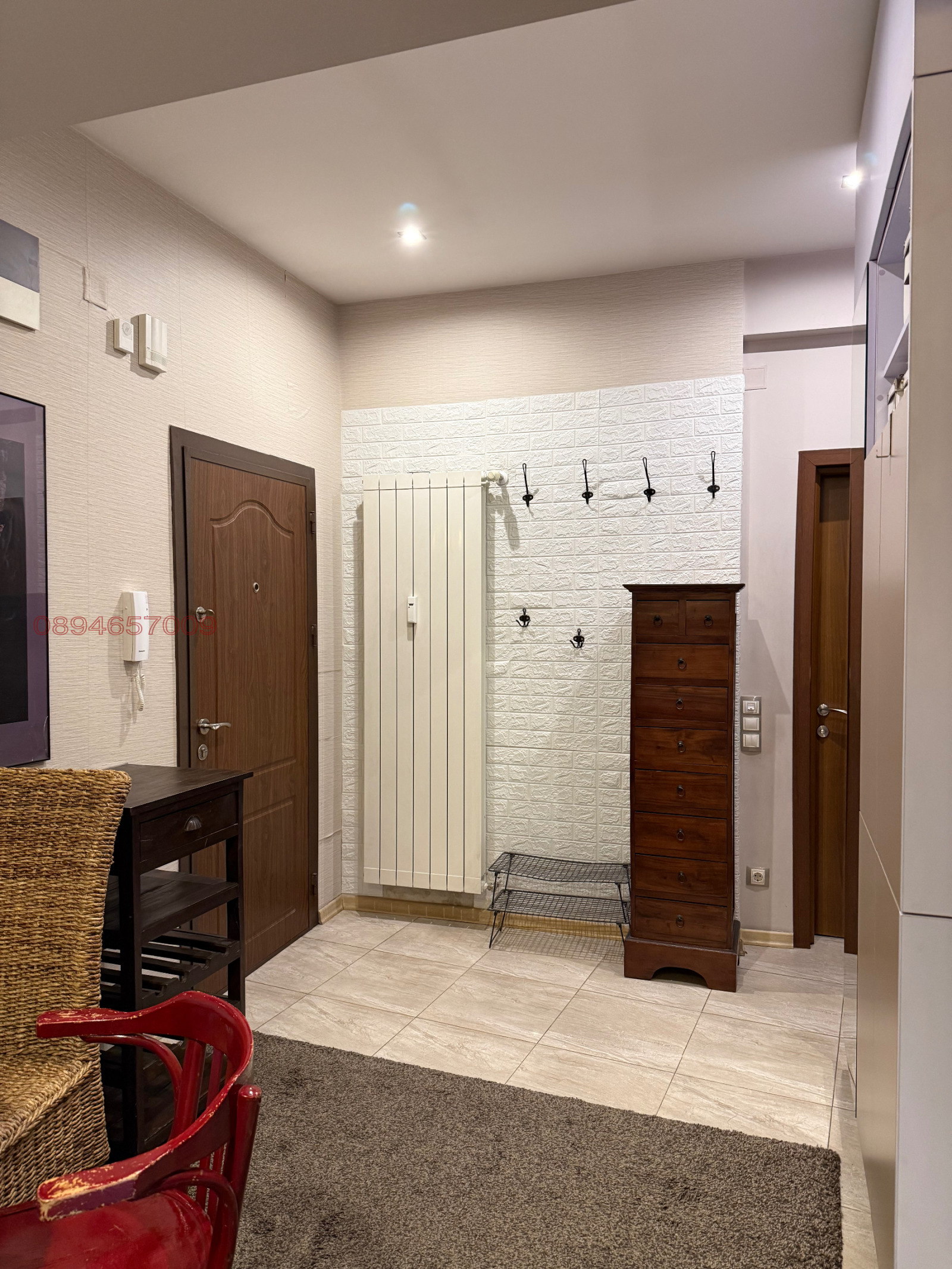 ���� ��� ���� 2-����� | Imot.bg � ����������� 2