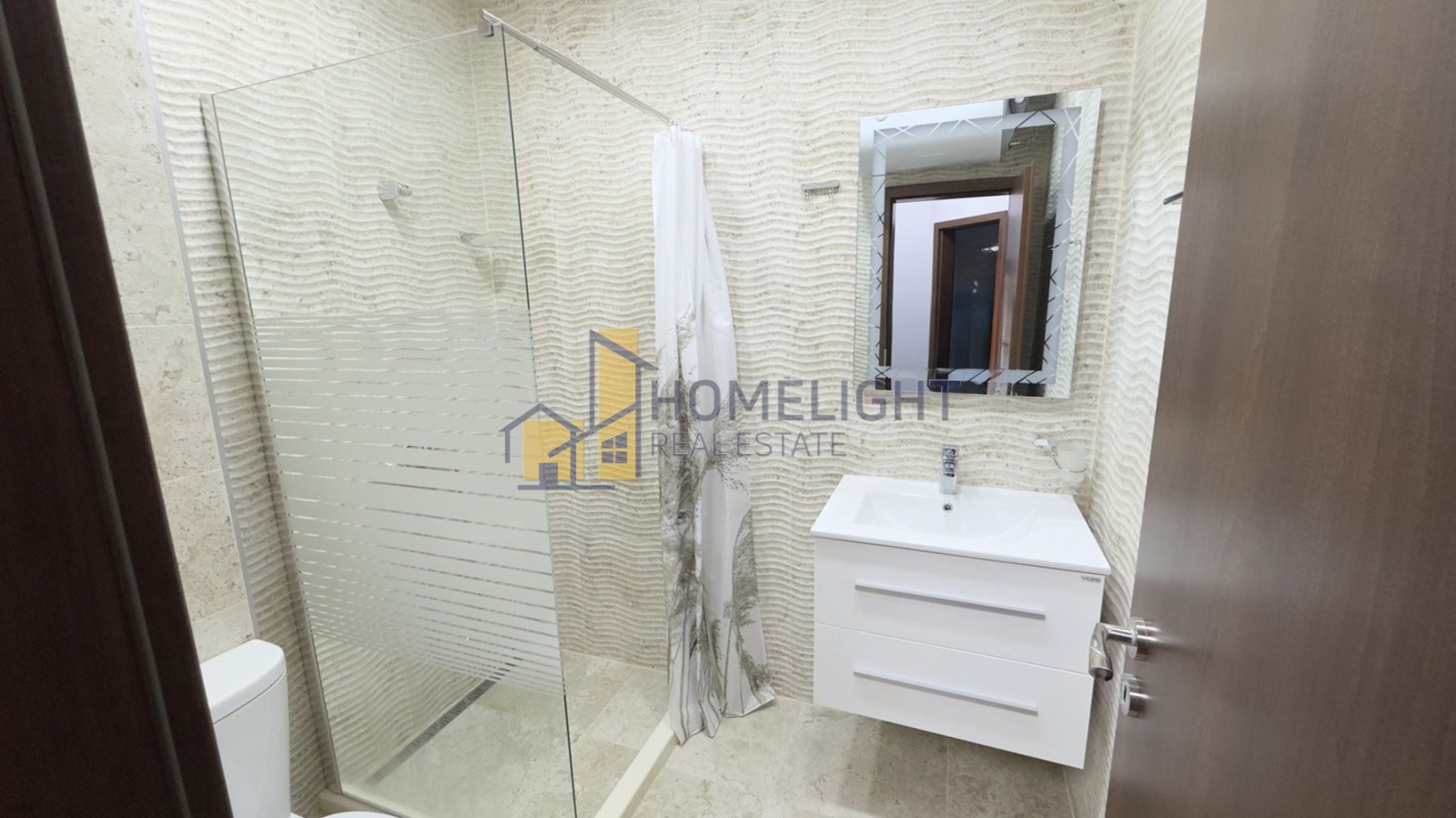 ���� ��� ���� 2-����� | Imot.bg � ����������� 10