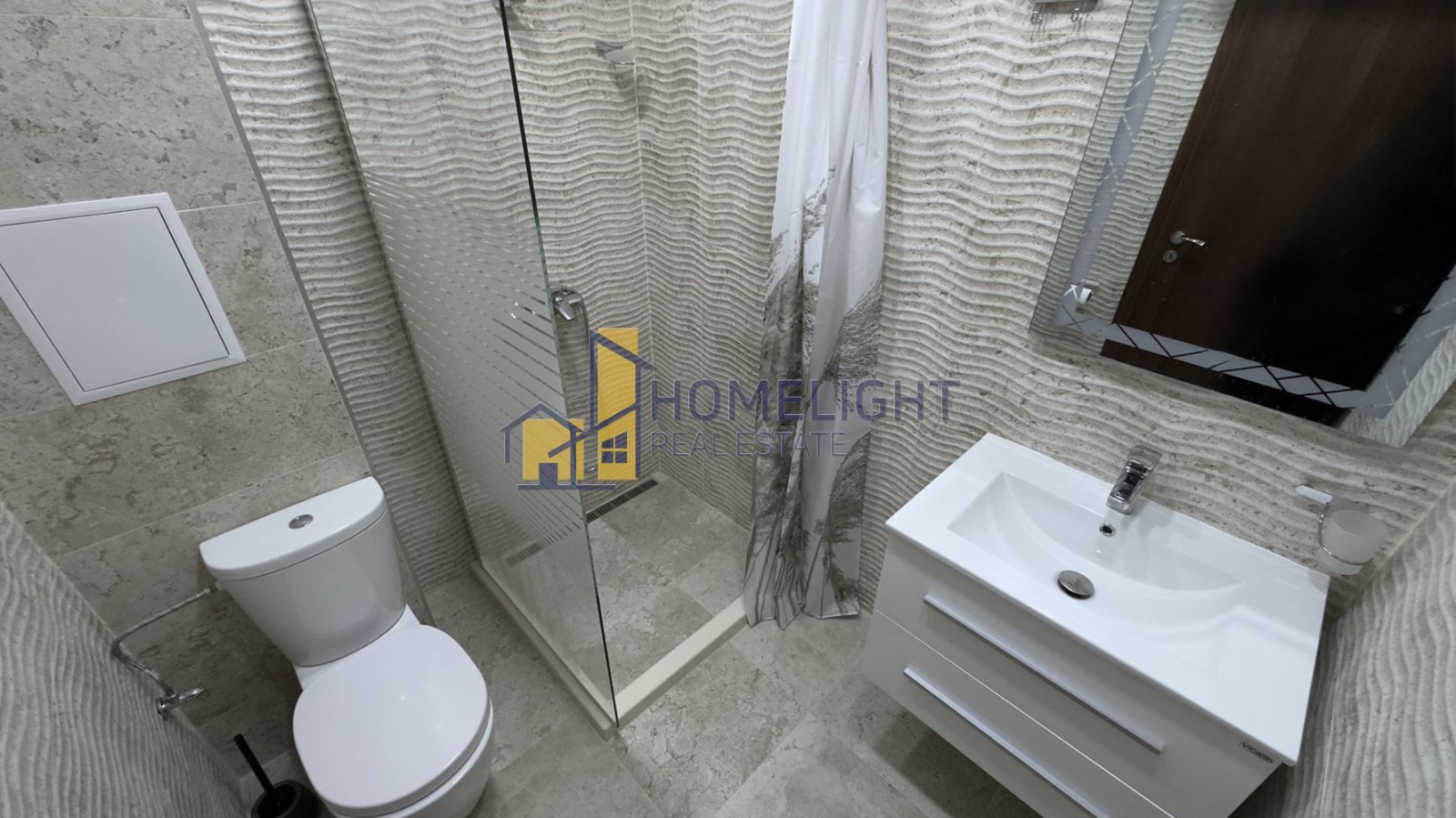 ���� ��� ���� 2-����� | Imot.bg � ����������� 12