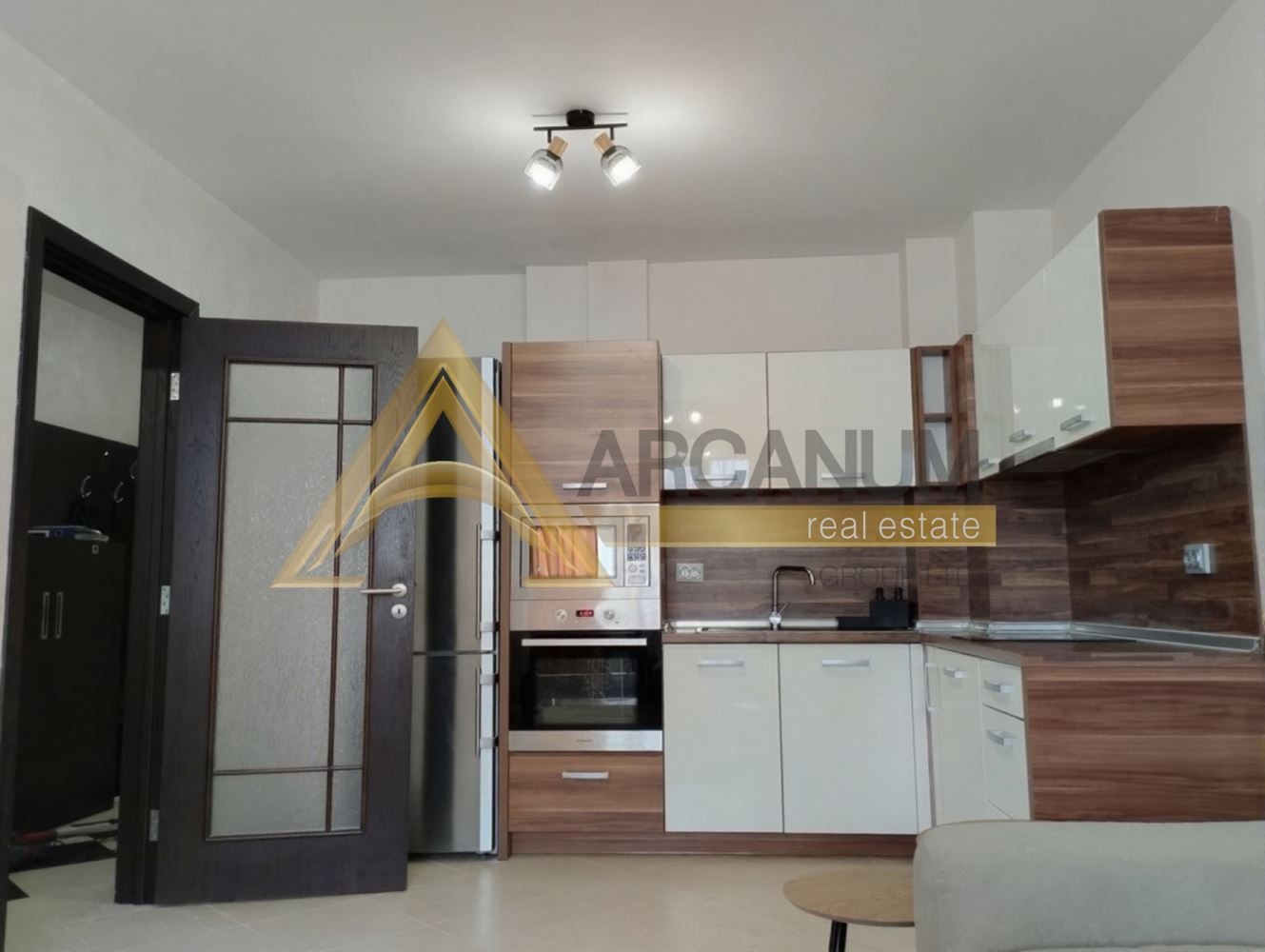 ���� ��� ���� 2-����� | Imot.bg � ����������� 2