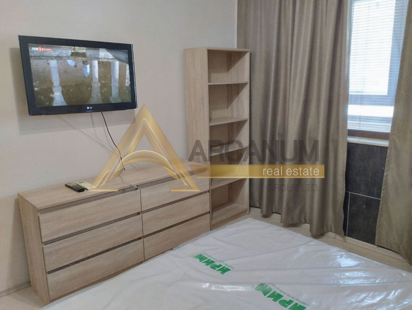 ���� ��� ���� 2-����� | Imot.bg � ����������� 10