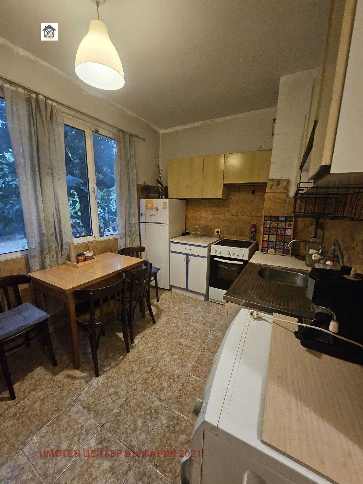���� ��� ���� 2-����� | Imot.bg � ����������� 8