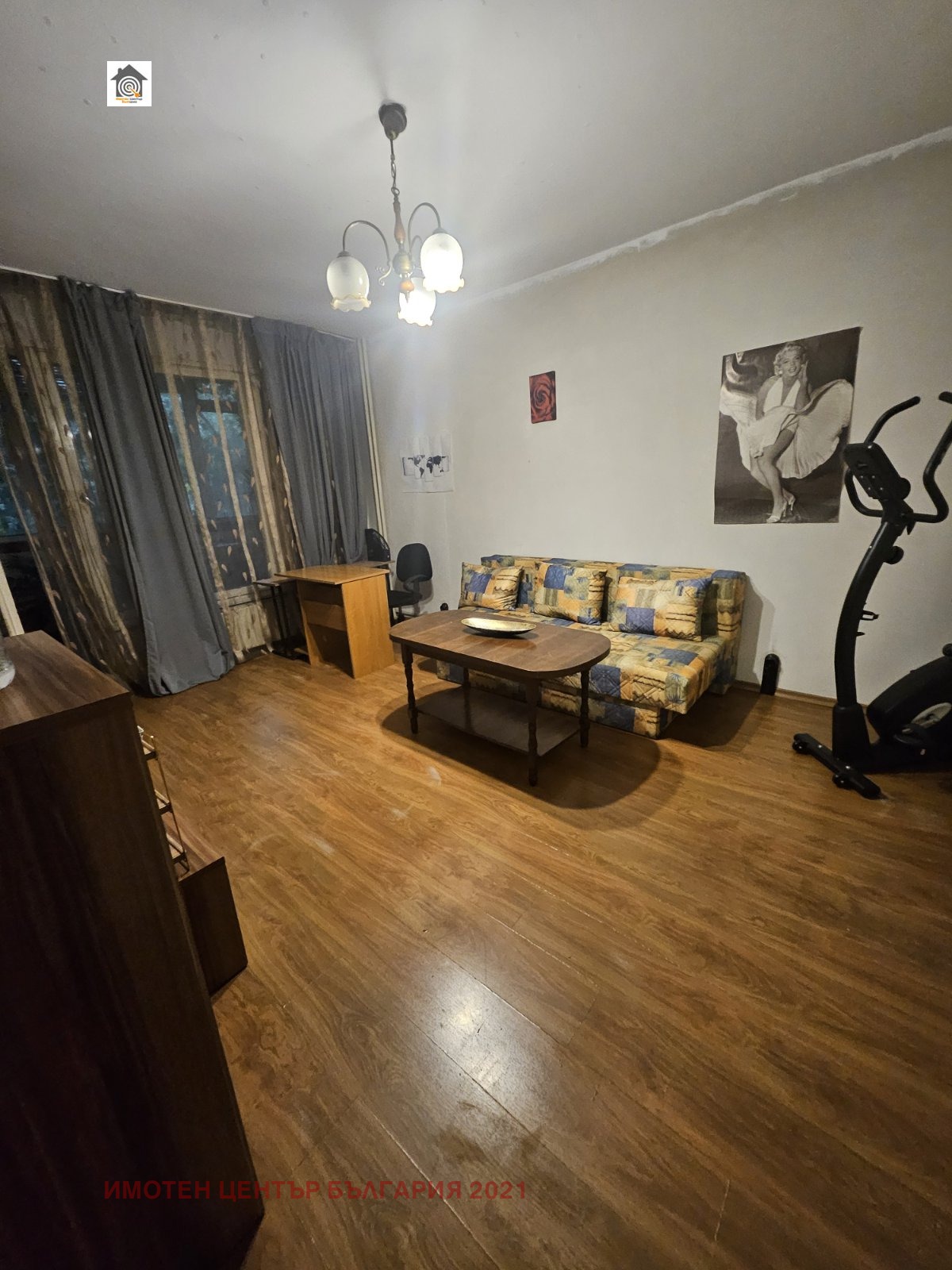 ���� ��� ���� 2-����� | Imot.bg � ����������� 12