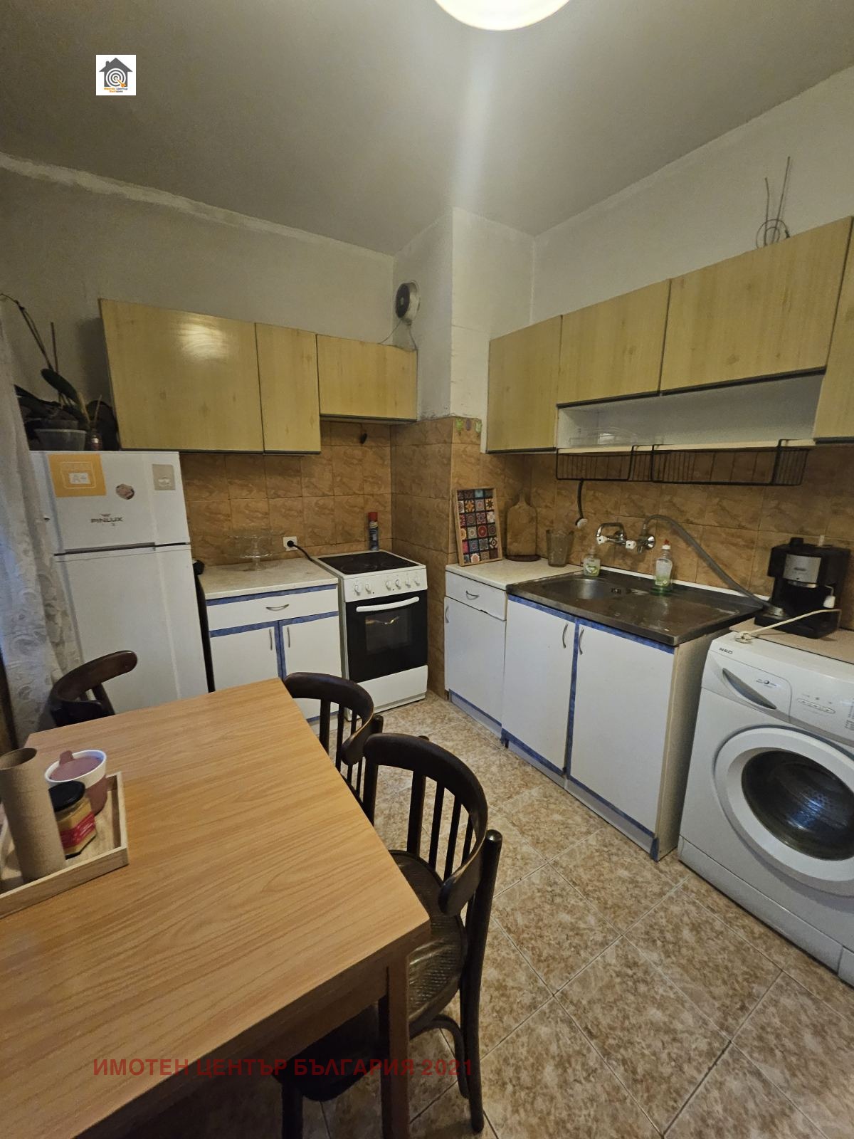 ���� ��� ���� 2-����� | Imot.bg � ����������� 7