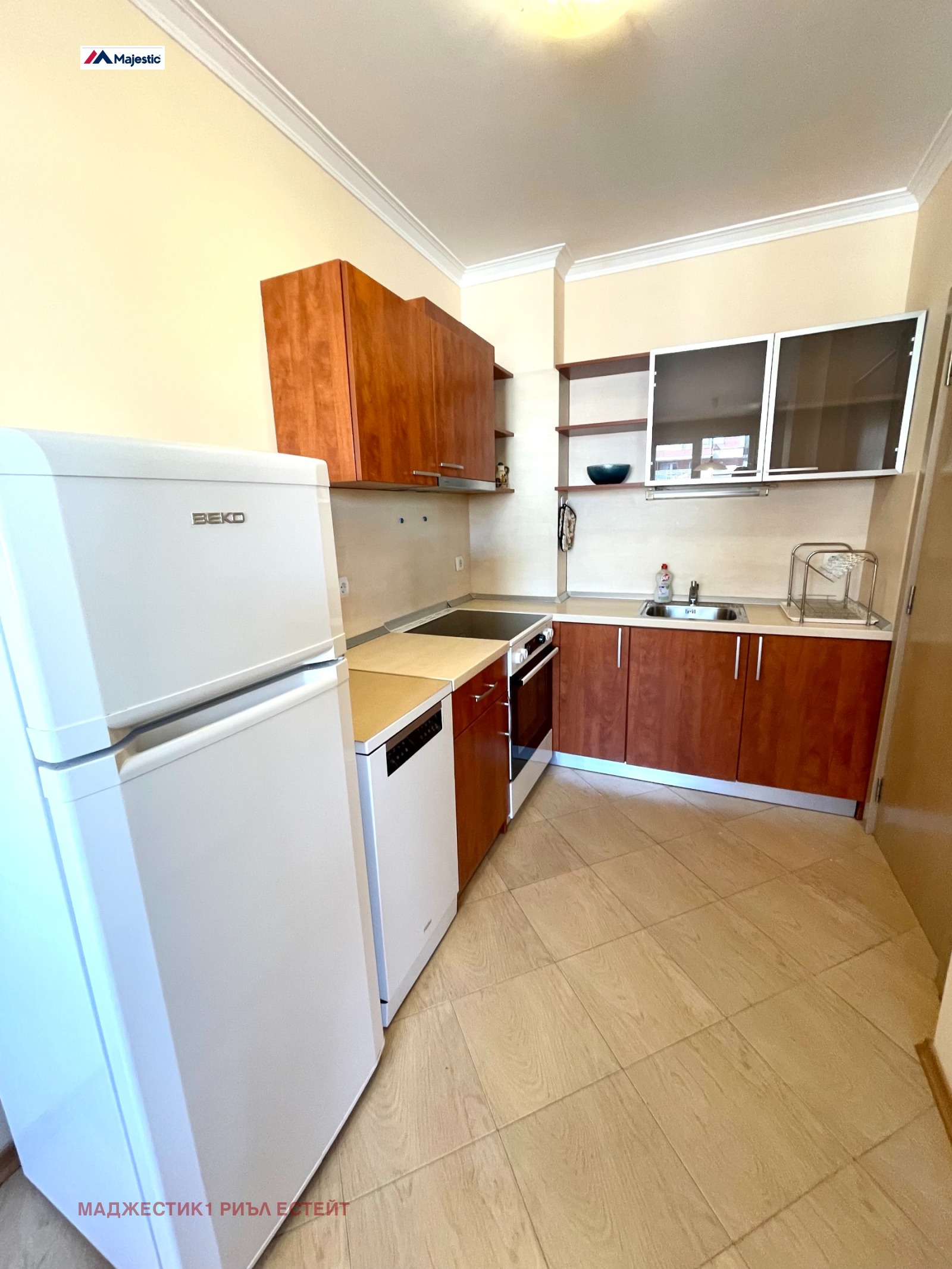 ���� ��� ���� 2-����� | Imot.bg � ����������� 2