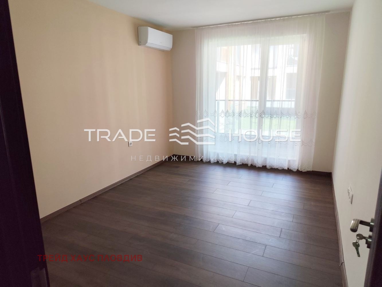 Дава под Наем 3-СТАЕН | Imot.bg — изображение 11