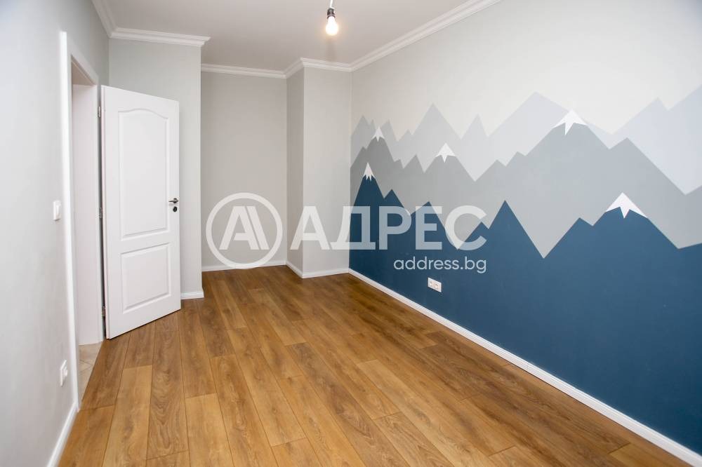 ���� ��� ���� 3-����� | Imot.bg � ����������� 16