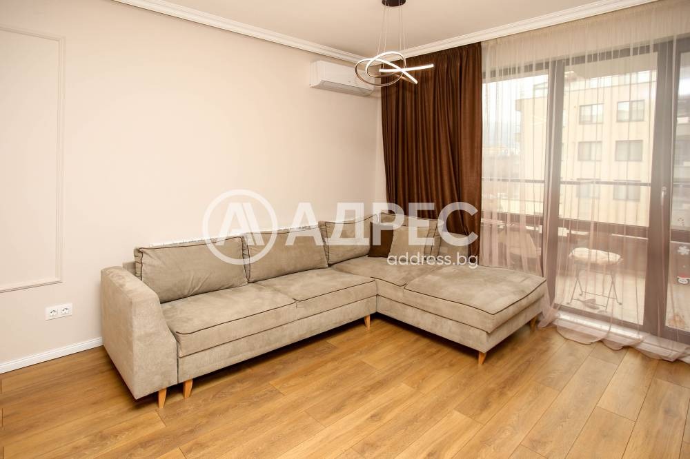 ���� ��� ���� 3-����� | Imot.bg � ����������� 2