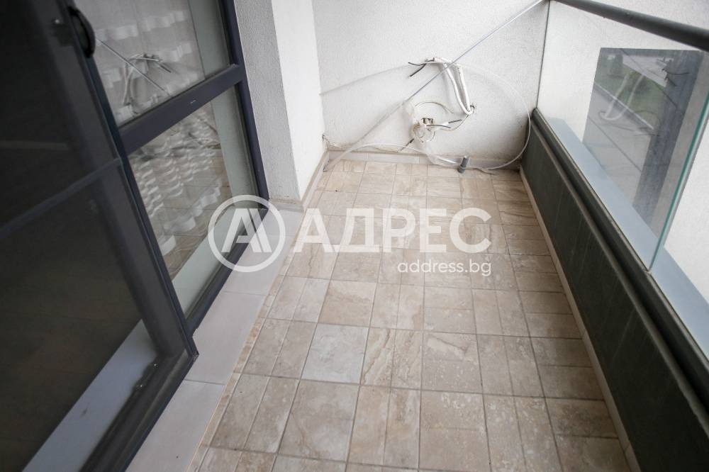 ���� ��� ���� 3-����� | Imot.bg � ����������� 17