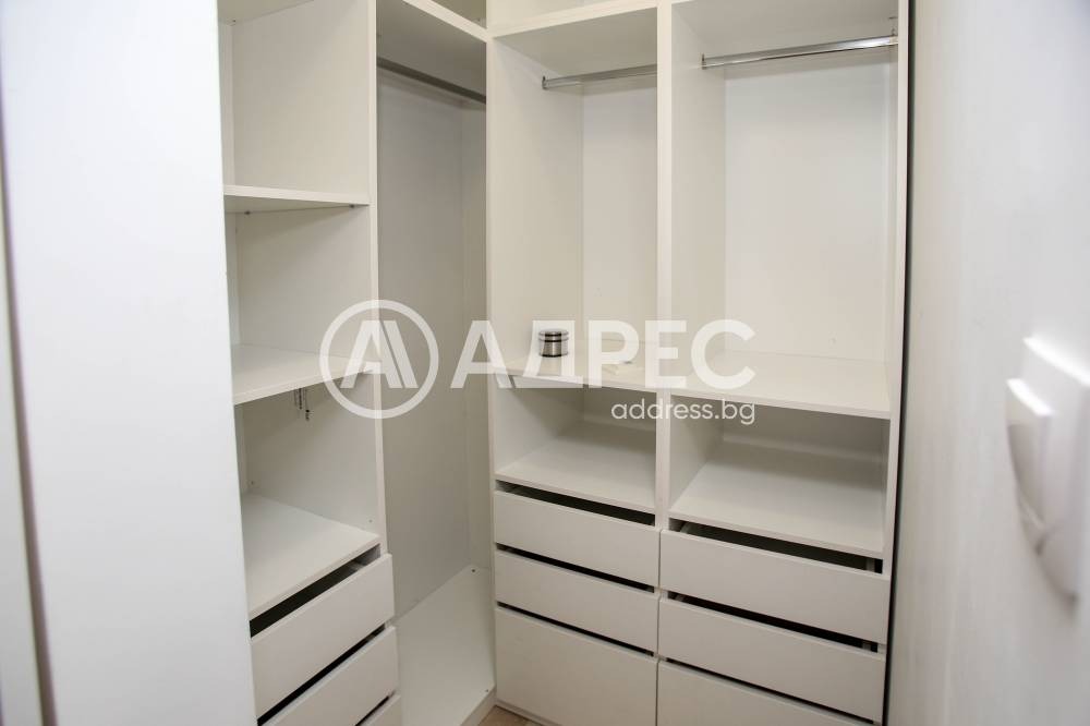 ���� ��� ���� 3-����� | Imot.bg � ����������� 11