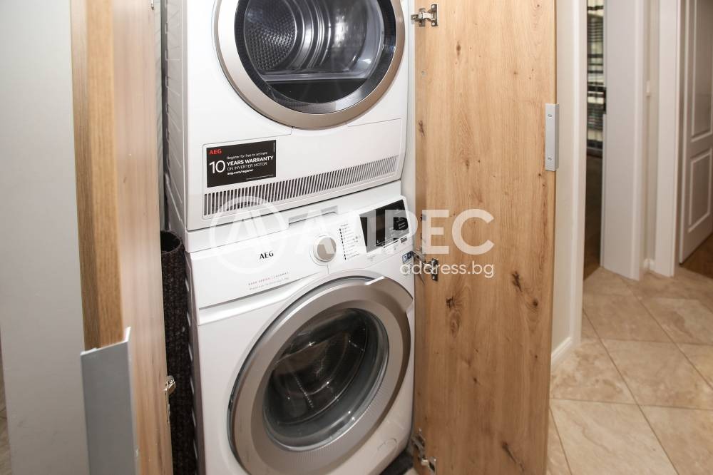 ���� ��� ���� 3-����� | Imot.bg � ����������� 10