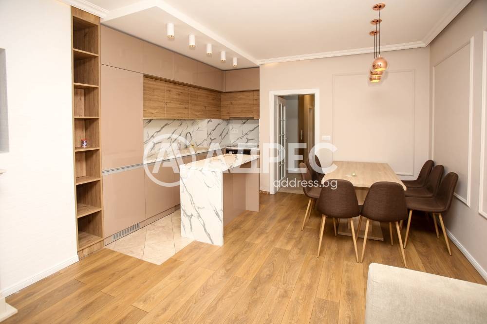 ���� ��� ���� 3-����� | Imot.bg � ����������� 3