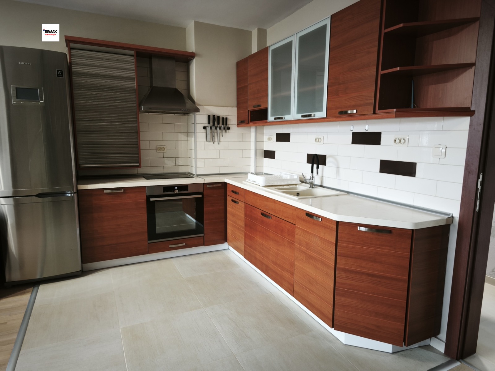 ���� ��� ���� 3-����� | Imot.bg � ����������� 4