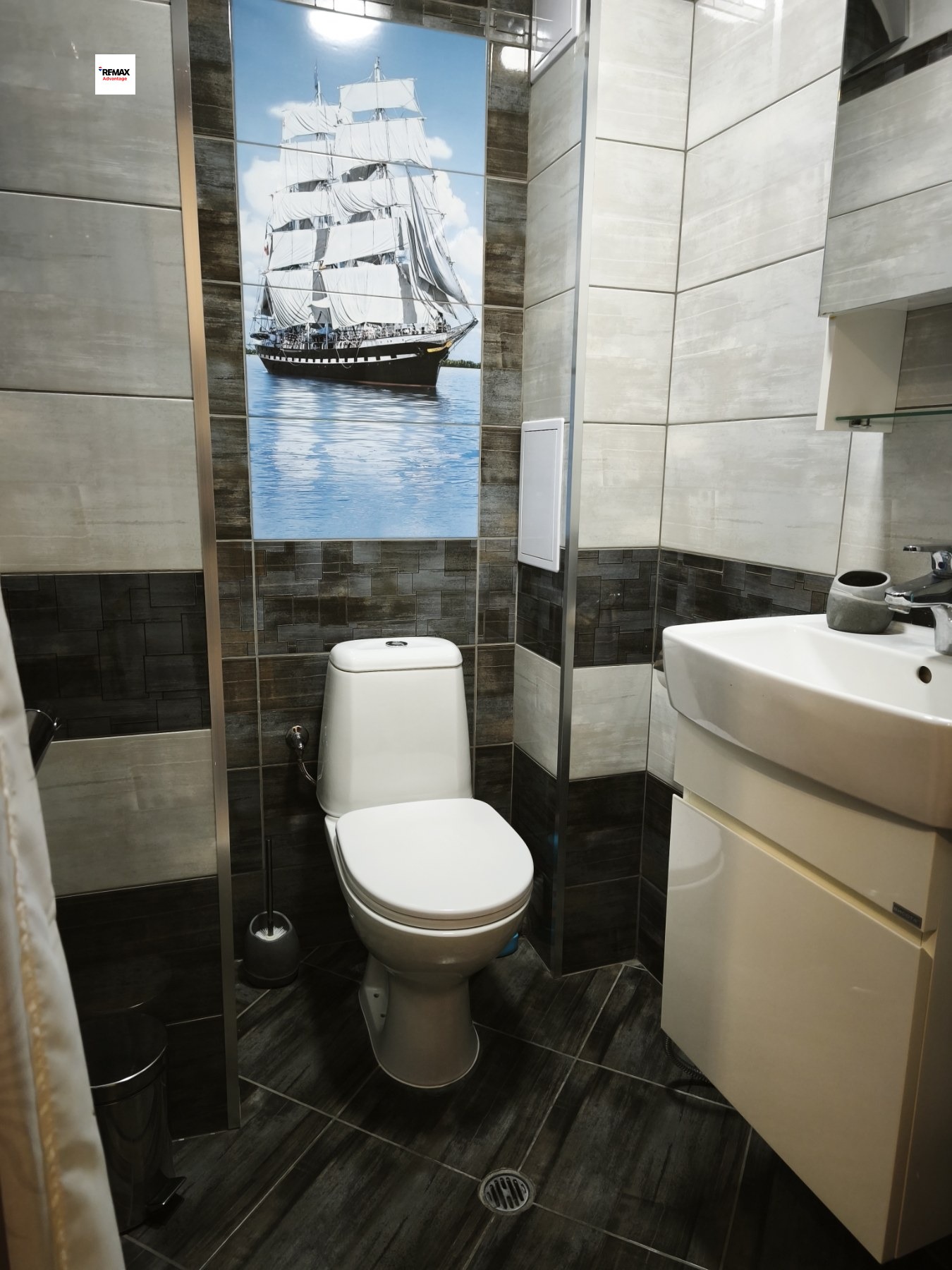 ���� ��� ���� 3-����� | Imot.bg � ����������� 16