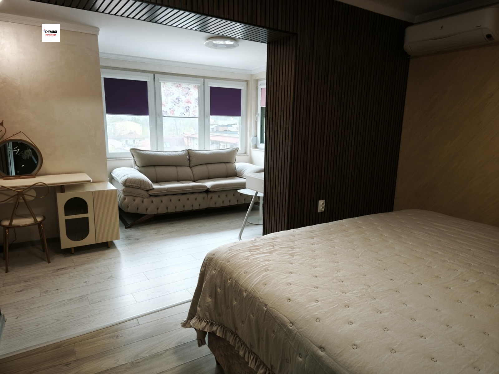 ���� ��� ���� 3-����� | Imot.bg � ����������� 9