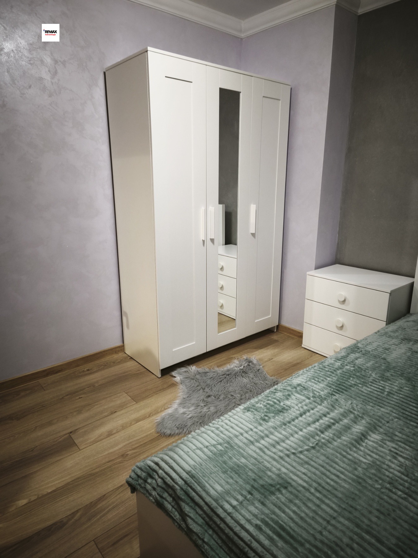 ���� ��� ���� 3-����� | Imot.bg � ����������� 14