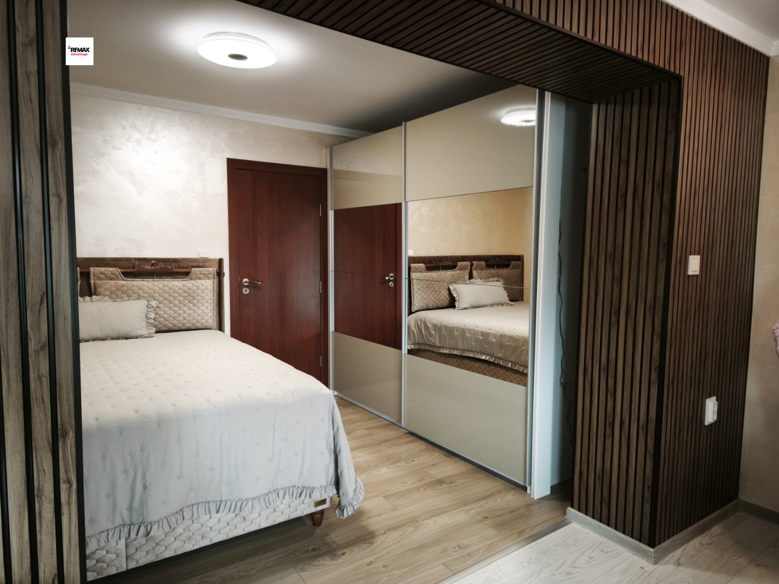 ���� ��� ���� 3-����� | Imot.bg � ����������� 11