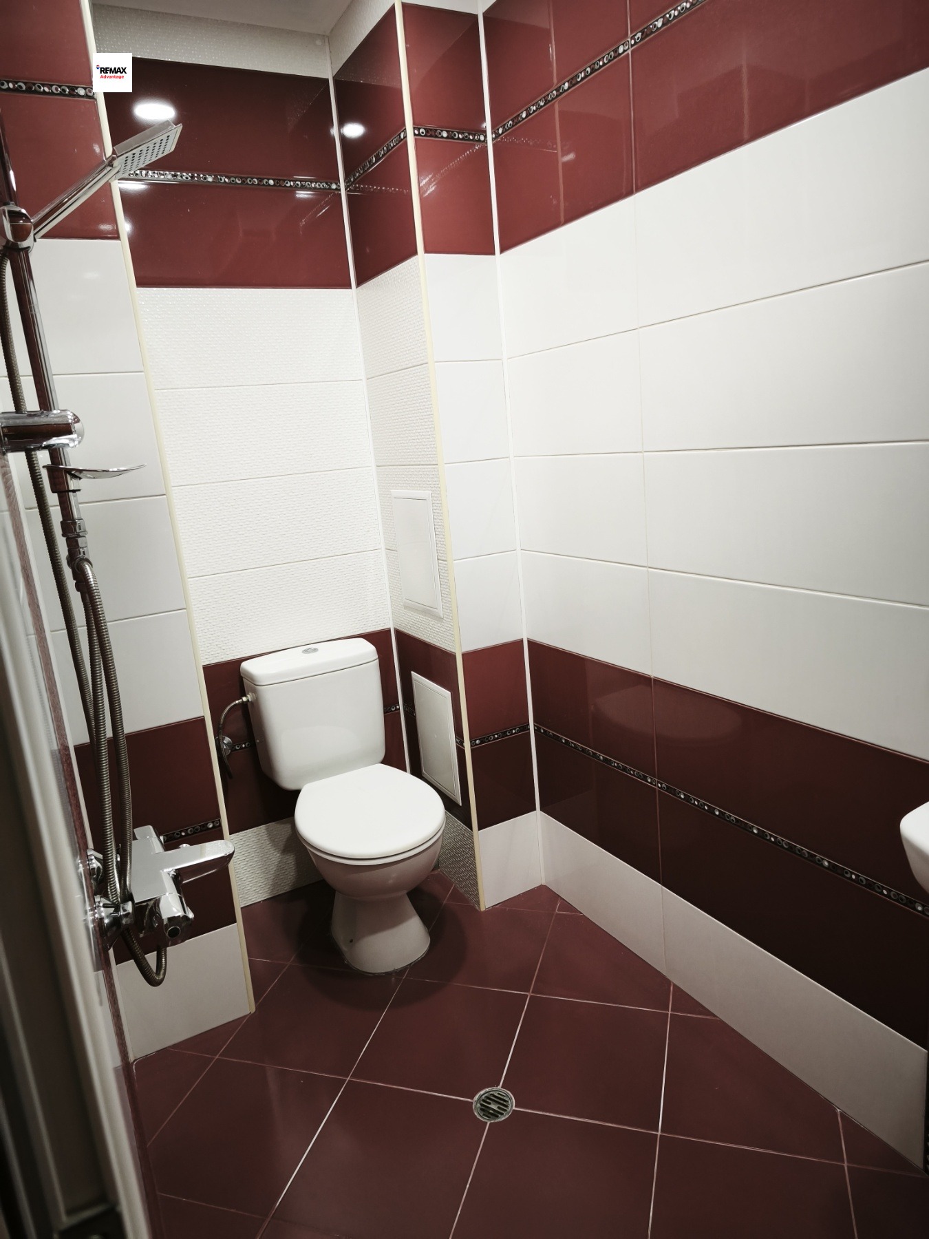 ���� ��� ���� 3-����� | Imot.bg � ����������� 13