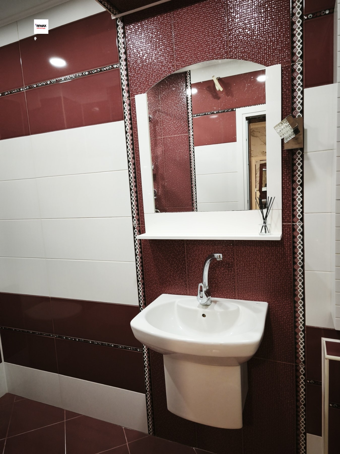 ���� ��� ���� 3-����� | Imot.bg � ����������� 12