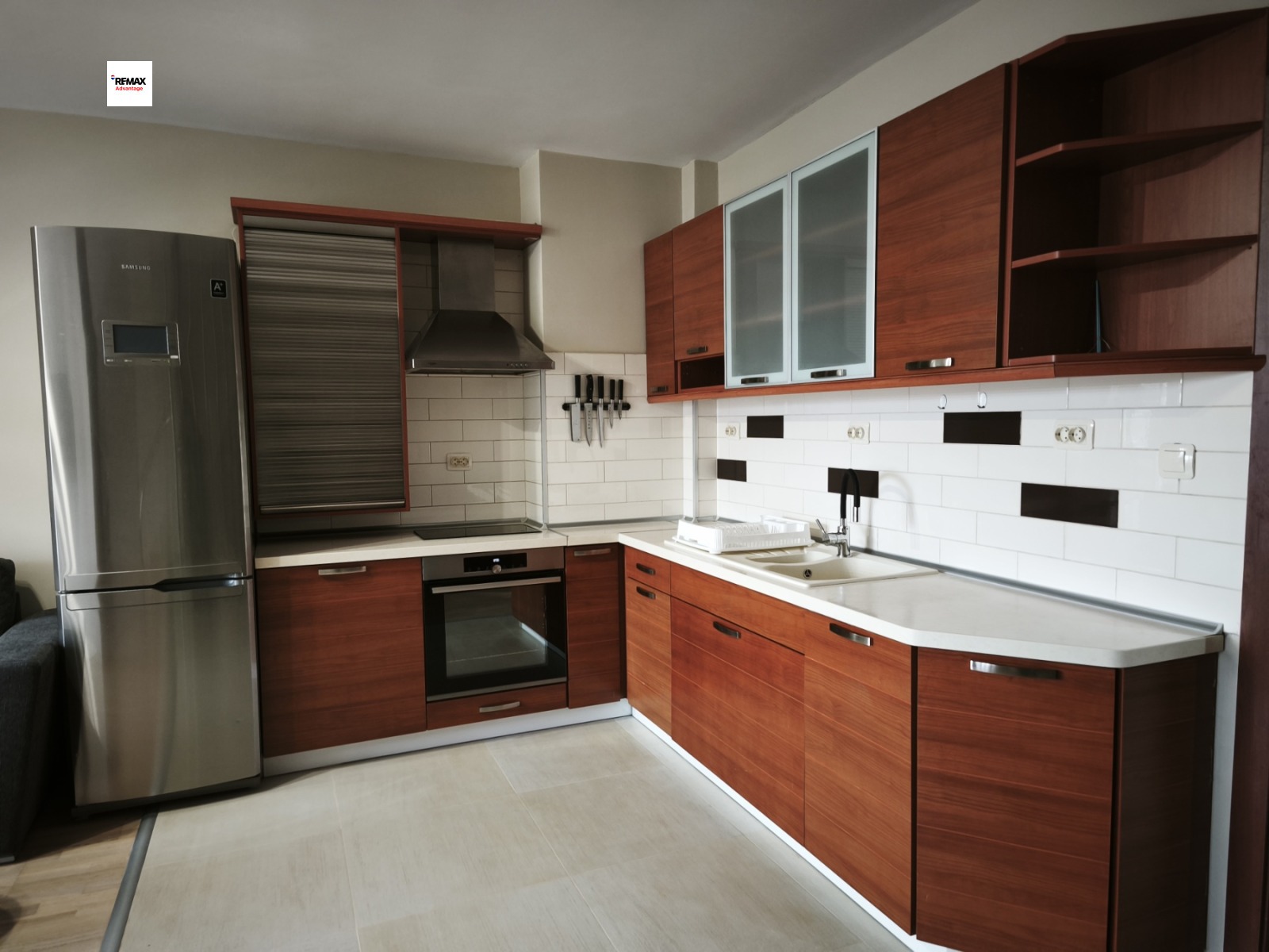 ���� ��� ���� 3-����� | Imot.bg � ����������� 3