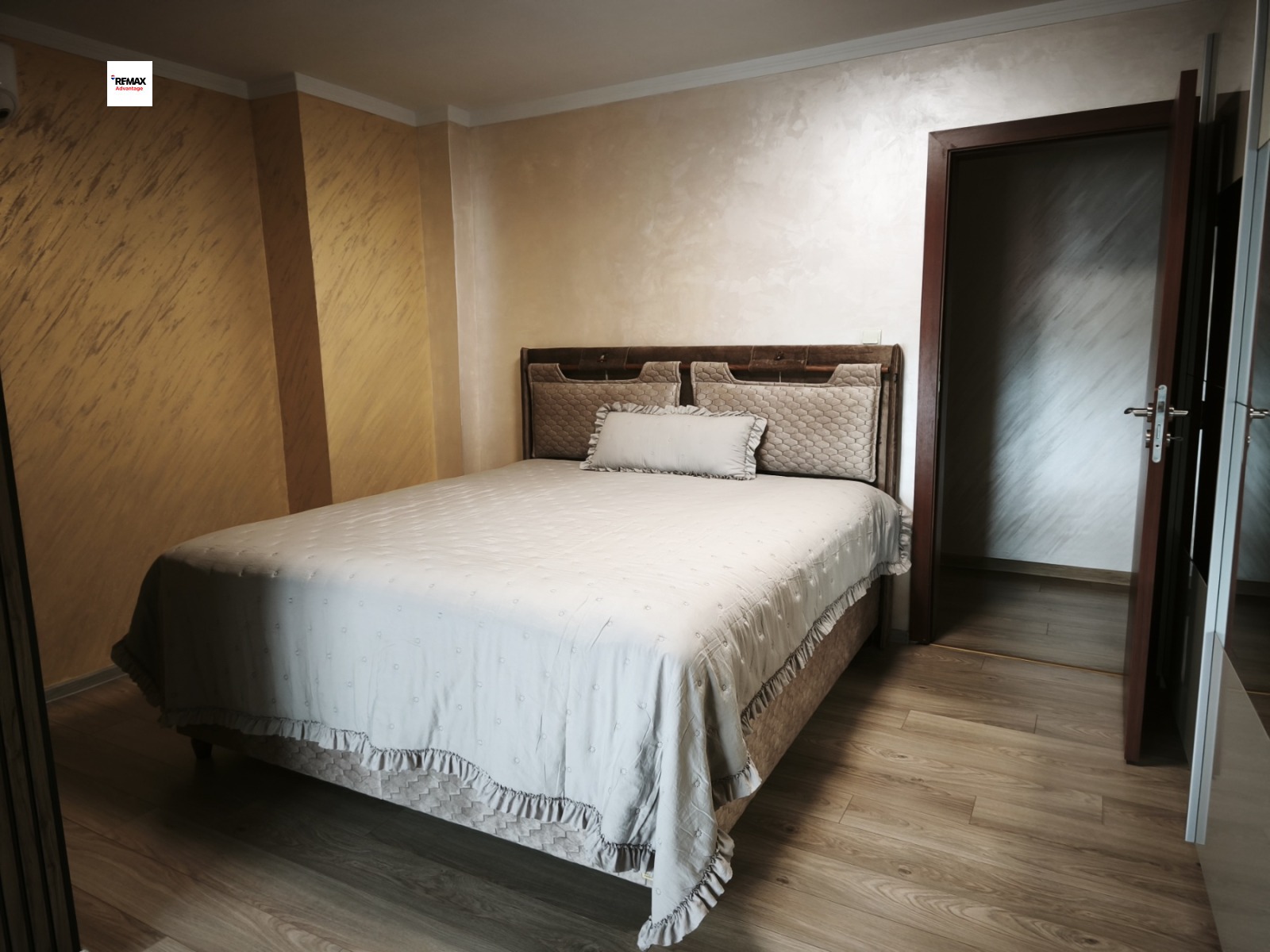 ���� ��� ���� 3-����� | Imot.bg � ����������� 8