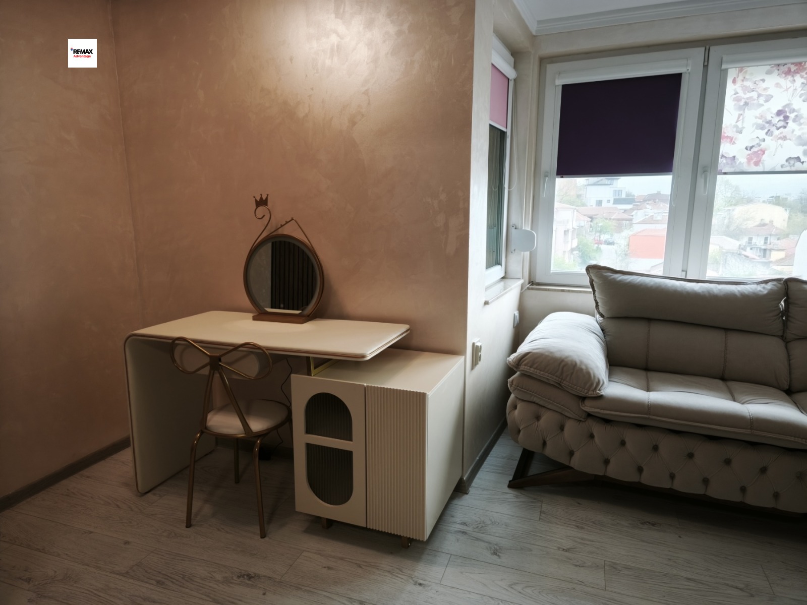 ���� ��� ���� 3-����� | Imot.bg � ����������� 10