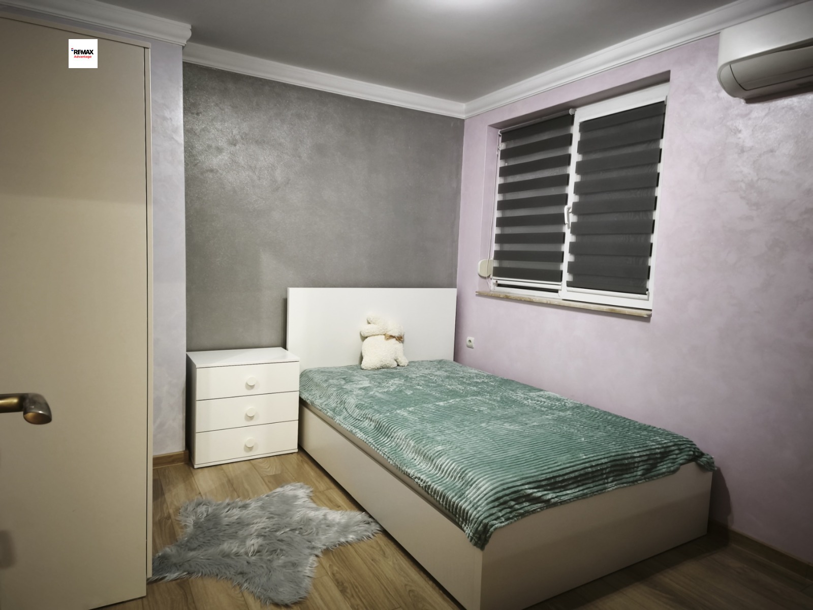 ���� ��� ���� 3-����� | Imot.bg � ����������� 15