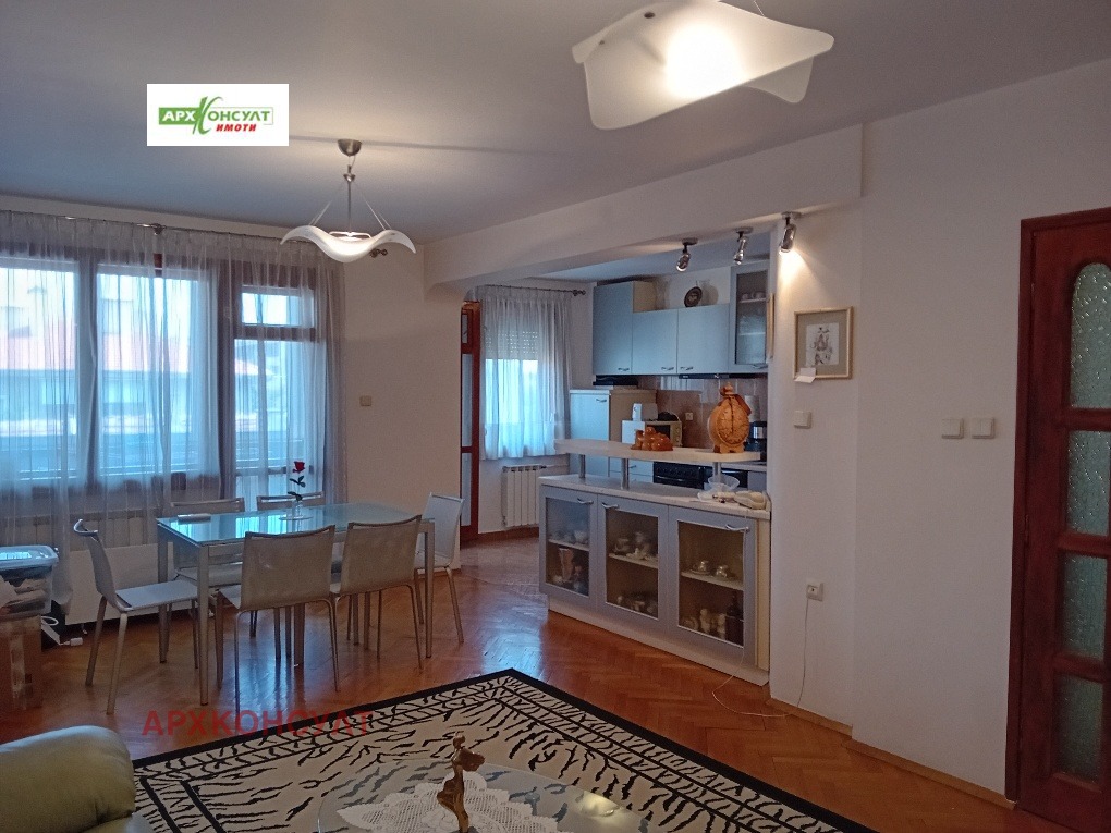 ���� ��� ���� 3-����� | Imot.bg � ����������� 3