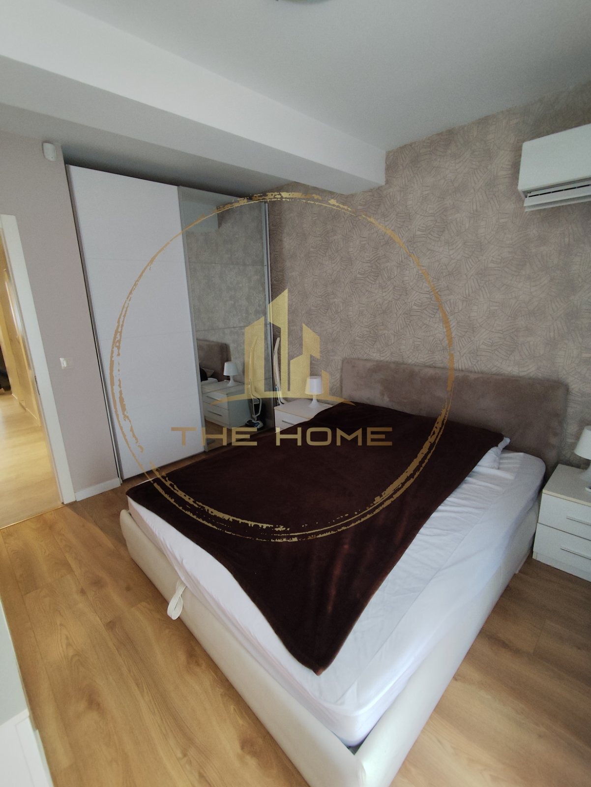 ���� ��� ���� 3-����� | Imot.bg � ����������� 8