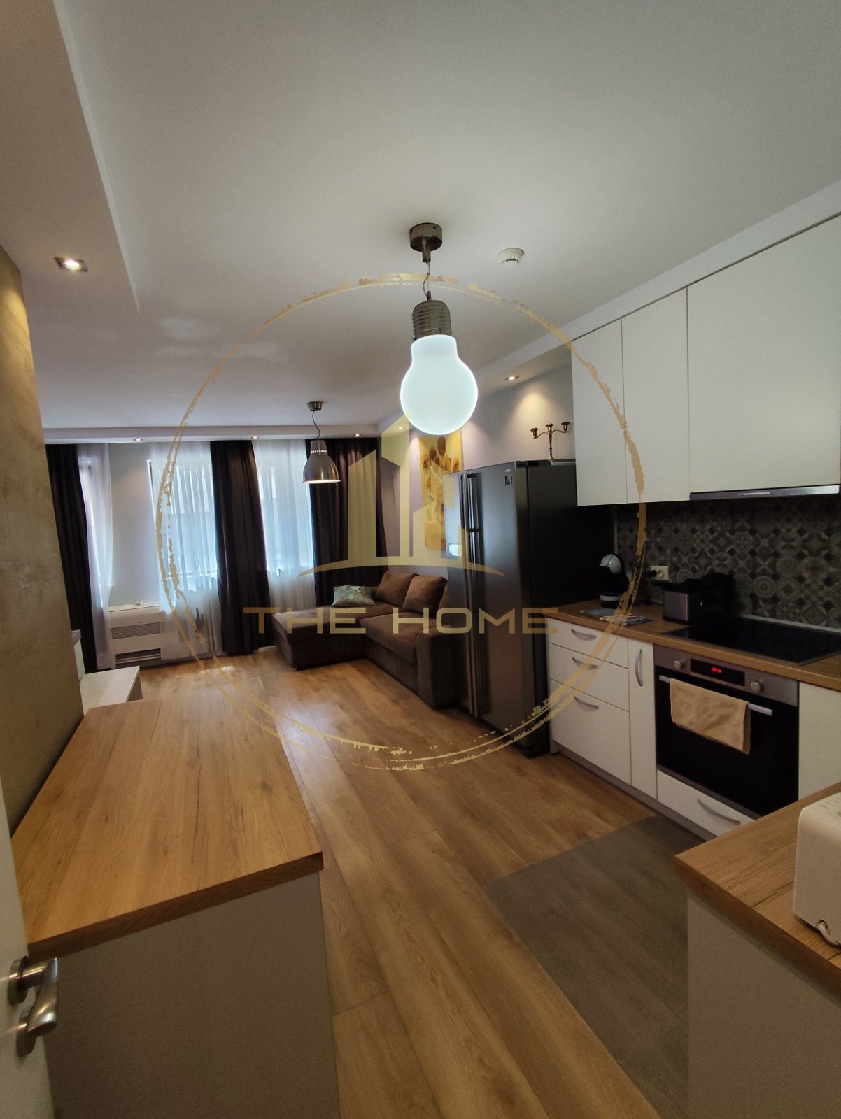 ���� ��� ���� 3-����� | Imot.bg � ����������� 5